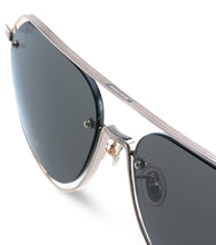 Cargar imagen en el visor de la galería, SPLE17 580300_07