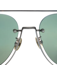 Cargar imagen en el visor de la galería, SPLE17 580302_04