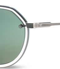 Cargar imagen en el visor de la galería, SPLE17 580302_05