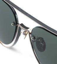 Cargar imagen en el visor de la galería, SPLE17 580302_06