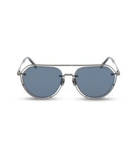 Cargar imagen en el visor de la galería, SPLE17 580568_01