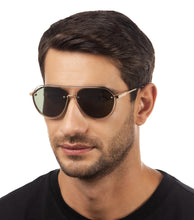 Cargar imagen en el visor de la galería, SPLE17 580568_03