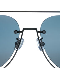 Cargar imagen en el visor de la galería, SPLE17 580568_04