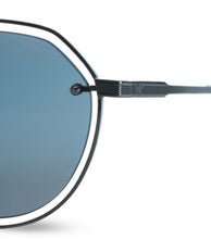 Cargar imagen en el visor de la galería, SPLE17 580568_05