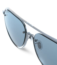 Cargar imagen en el visor de la galería, SPLE17 580568_06