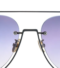 Cargar imagen en el visor de la galería, SPLE17 58302Y_04