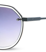 Cargar imagen en el visor de la galería, SPLE17 58302Y_05