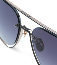 Cargar imagen en el visor de la galería, SPLE17 58302Y_06