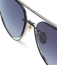 Cargar imagen en el visor de la galería, SPLE17 58302Y_07