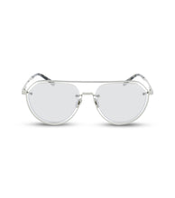 Cargar imagen en el visor de la galería, SPLE17 58H48X_01