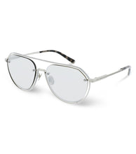 Cargar imagen en el visor de la galería, SPLE17 58H48X_02