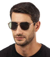 Cargar imagen en el visor de la galería, SPLE17 58H48X_03