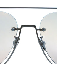 Cargar imagen en el visor de la galería, SPLE17 58H48X_04