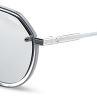 Cargar imagen en el visor de la galería, SPLE17 58H48X_05