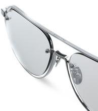 Cargar imagen en el visor de la galería, SPLE17 58H48X_06