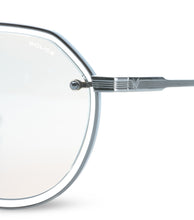 Cargar imagen en el visor de la galería, SPLE17 58H48X_07