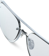 Cargar imagen en el visor de la galería, SPLE17 58H48X_08