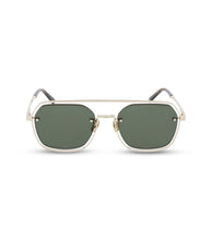 Lade das Bild in den Galerie-Viewer, SPLE18 550300_01