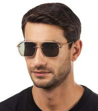 Lade das Bild in den Galerie-Viewer, SPLE18 550300_03