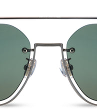 Lade das Bild in den Galerie-Viewer, SPLE18 550300_04