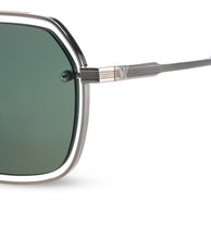 Lade das Bild in den Galerie-Viewer, SPLE18 550300_05