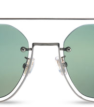 Lade das Bild in den Galerie-Viewer, SPLE18 550300_06