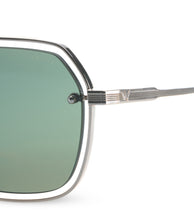 Lade das Bild in den Galerie-Viewer, SPLE18 550300_07