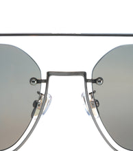 Lade das Bild in den Galerie-Viewer, SPLE18 550302_04