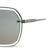 Lade das Bild in den Galerie-Viewer, SPLE18 550302_05