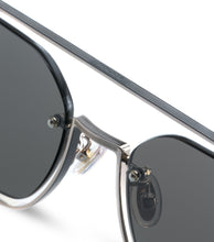 Lade das Bild in den Galerie-Viewer, SPLE18 550302_06