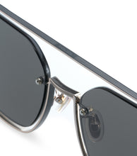 Lade das Bild in den Galerie-Viewer, SPLE18 550302_07