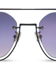 Lade das Bild in den Galerie-Viewer, SPLE18 55302Y_04