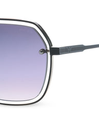 Lade das Bild in den Galerie-Viewer, SPLE18 55302Y_05