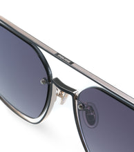 Lade das Bild in den Galerie-Viewer, SPLE18 55302Y_06