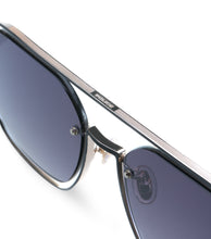 Lade das Bild in den Galerie-Viewer, SPLE18 55302Y_07