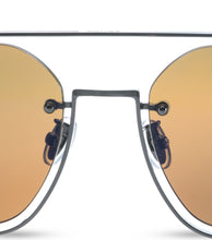 Lade das Bild in den Galerie-Viewer, SPLE18 55568B_05