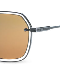 Lade das Bild in den Galerie-Viewer, SPLE18 55568B_06