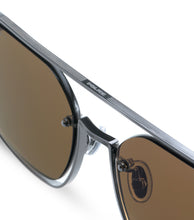 Lade das Bild in den Galerie-Viewer, SPLE18 55568B_07