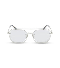 Lade das Bild in den Galerie-Viewer, SPLE18 55H48X_01