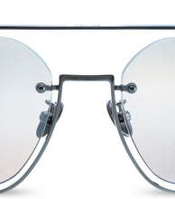 Lade das Bild in den Galerie-Viewer, SPLE18 55H48X_04