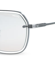 Lade das Bild in den Galerie-Viewer, SPLE18 55H48X_05