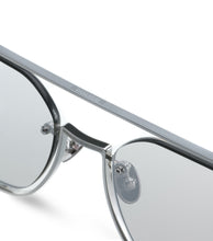 Lade das Bild in den Galerie-Viewer, SPLE18 55H48X_06