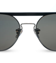 Load image into Gallery viewer, SPLE19 540302_04