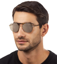 Load image into Gallery viewer, SPLE19 54300G_03