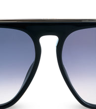 Cargar imagen en el visor de la galería, SPLE20 600700_04