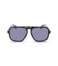 Cargar imagen en el visor de la galería, SPLE20 600721_01