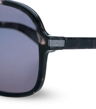 Cargar imagen en el visor de la galería, SPLE20 600721_05