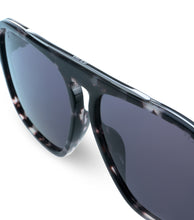 Cargar imagen en el visor de la galería, SPLE20 600721_06