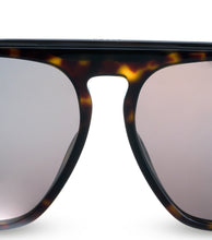 Cargar imagen en el visor de la galería, SPLE20 600722_04