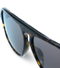 Cargar imagen en el visor de la galería, SPLE20 600722_06